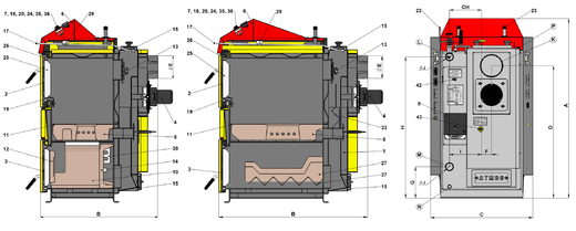 ATMOS_DC_22_S_92.jpg