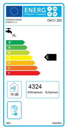 OKCV_200_4.jpg